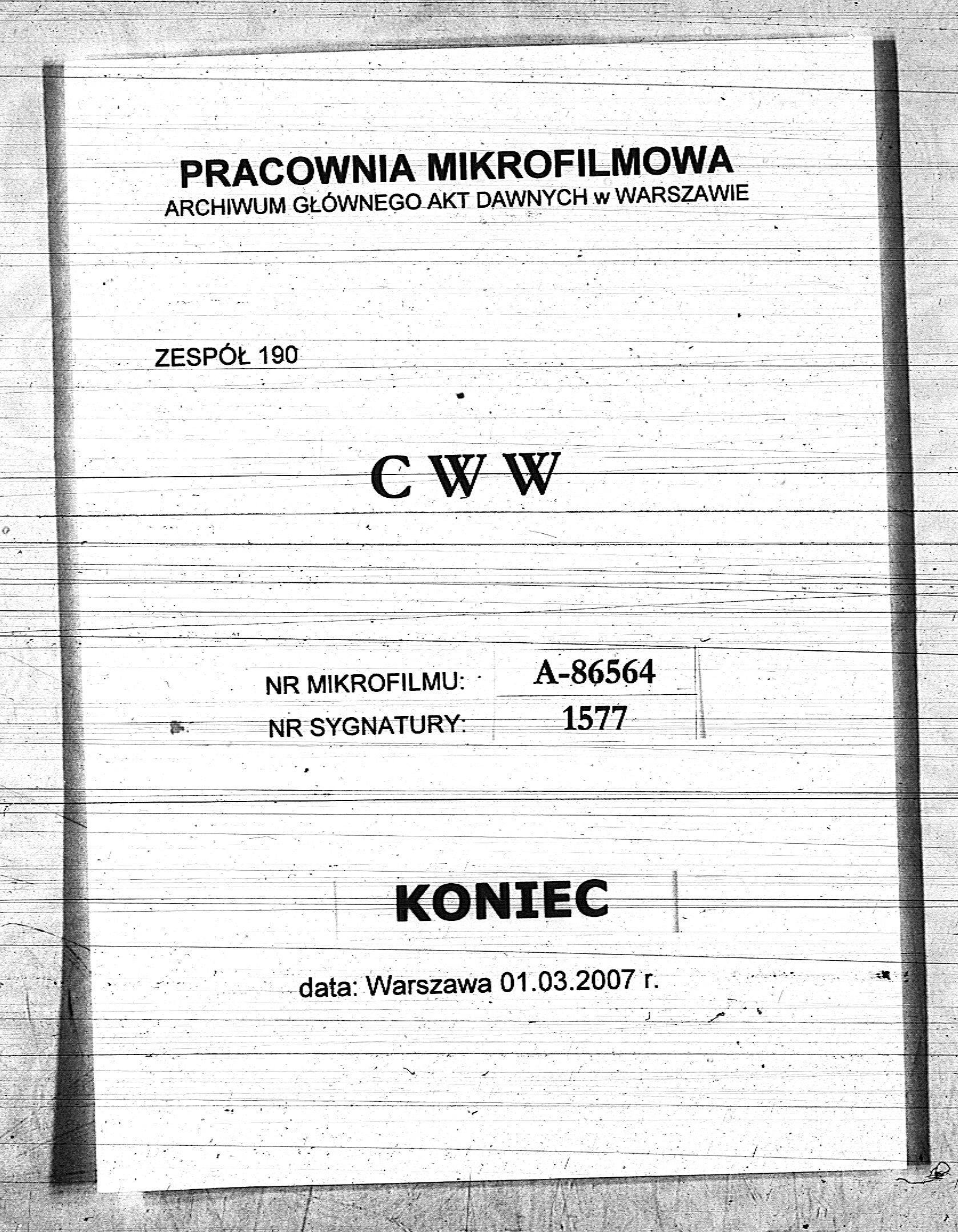 PL_1_190_1577_9999-tablica koncowa